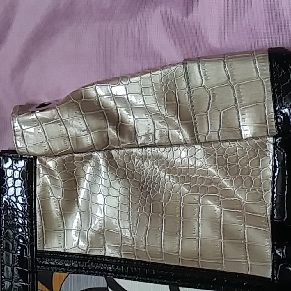 Miche Lynnette shell - Picture 9 of 10